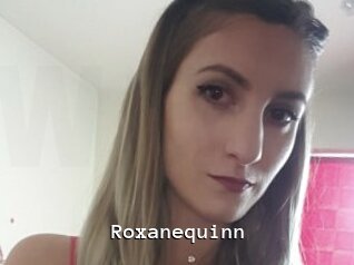 Roxanequinn