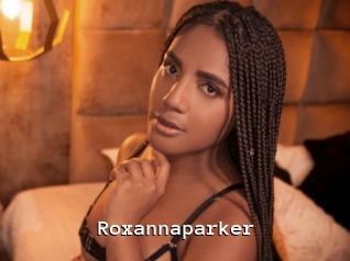 Roxannaparker