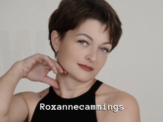 Roxannecammings