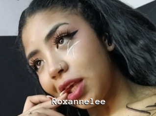 Roxannelee