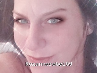 Roxannerebel69