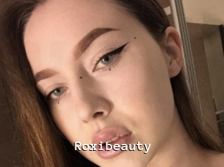 Roxibeauty