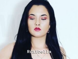 Roxibella