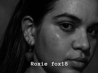 Roxie_fox18