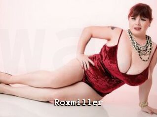 Roxmiller
