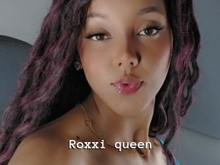 Roxxi_queen