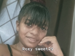 Roxy_sweet29