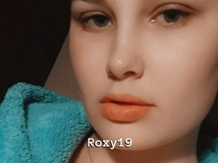 Roxy19