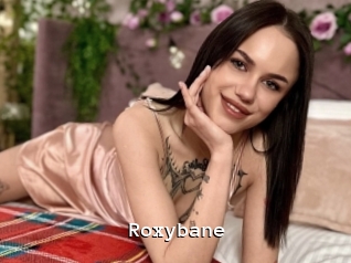 Roxybane