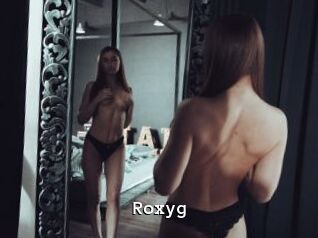 Roxyg