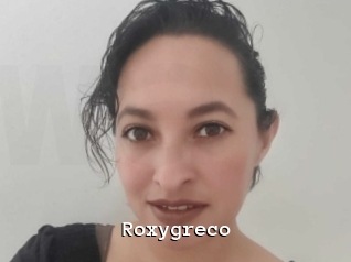 Roxygreco