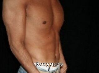Roxyguru