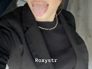 Roxystr