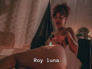 Roy_luna