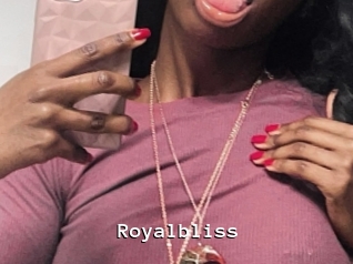 Royalbliss