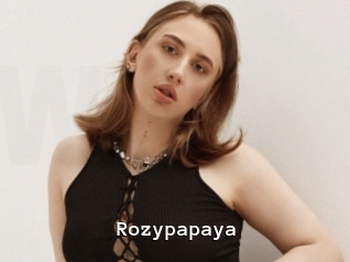 Rozypapaya