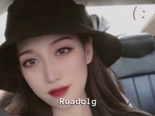 ruadolg Webcamsex Amateur