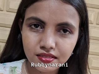 rubbynarani Webcamsex Amateur