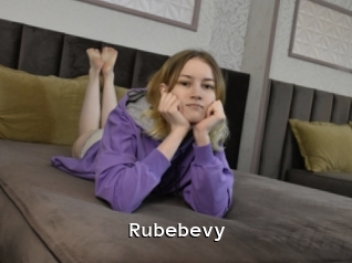 Rubebevy