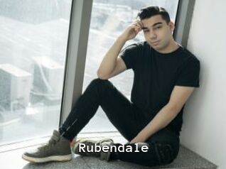 Rubendale