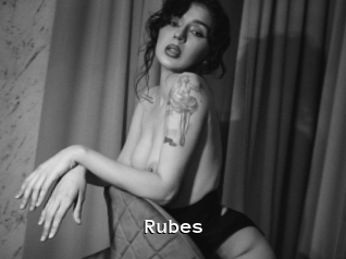 Rubes