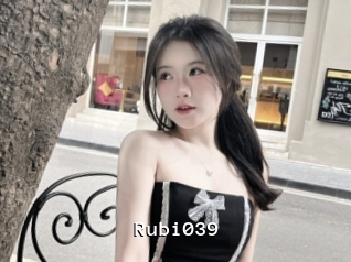 Rubi039
