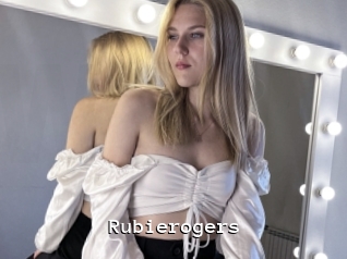 Rubierogers