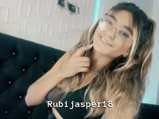 Rubijasper18