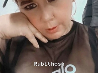 Rubithosn