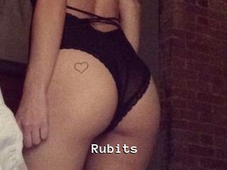 Rubits