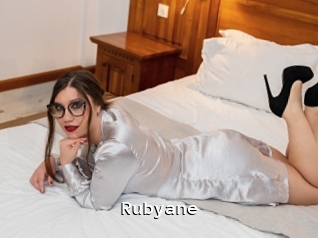 Rubyane