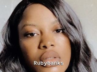 Rubybanks