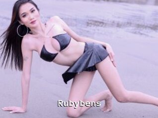 Rubybens