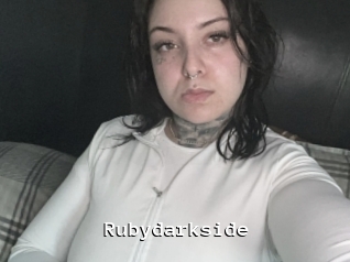 Rubydarkside