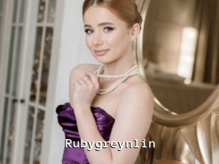 Rubygreynlin