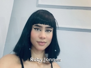 Rubyjonnes