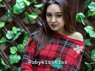 Rubykisskiss