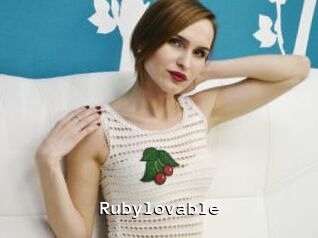 Rubylovable