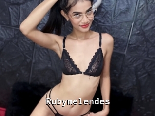 Rubymelendes