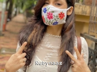 Rubynaaz