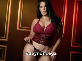 Rubynoriega