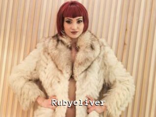Rubyoliver