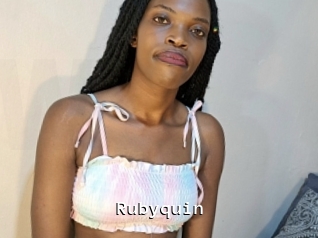 Rubyquin
