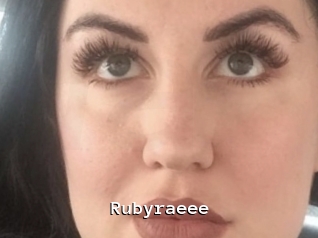 Rubyraeee