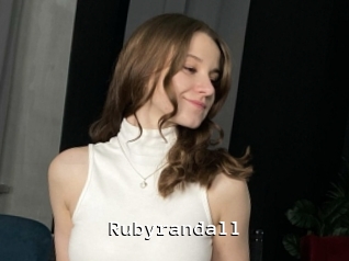 Rubyrandall