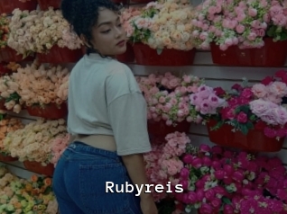 Rubyreis