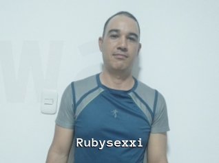 Rubysexxi
