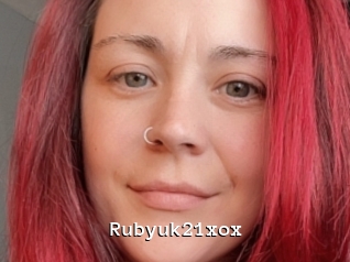 Rubyuk21xox
