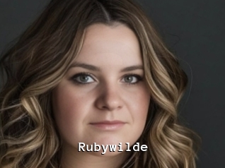 Rubywilde