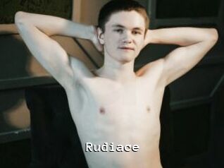 Rudiace